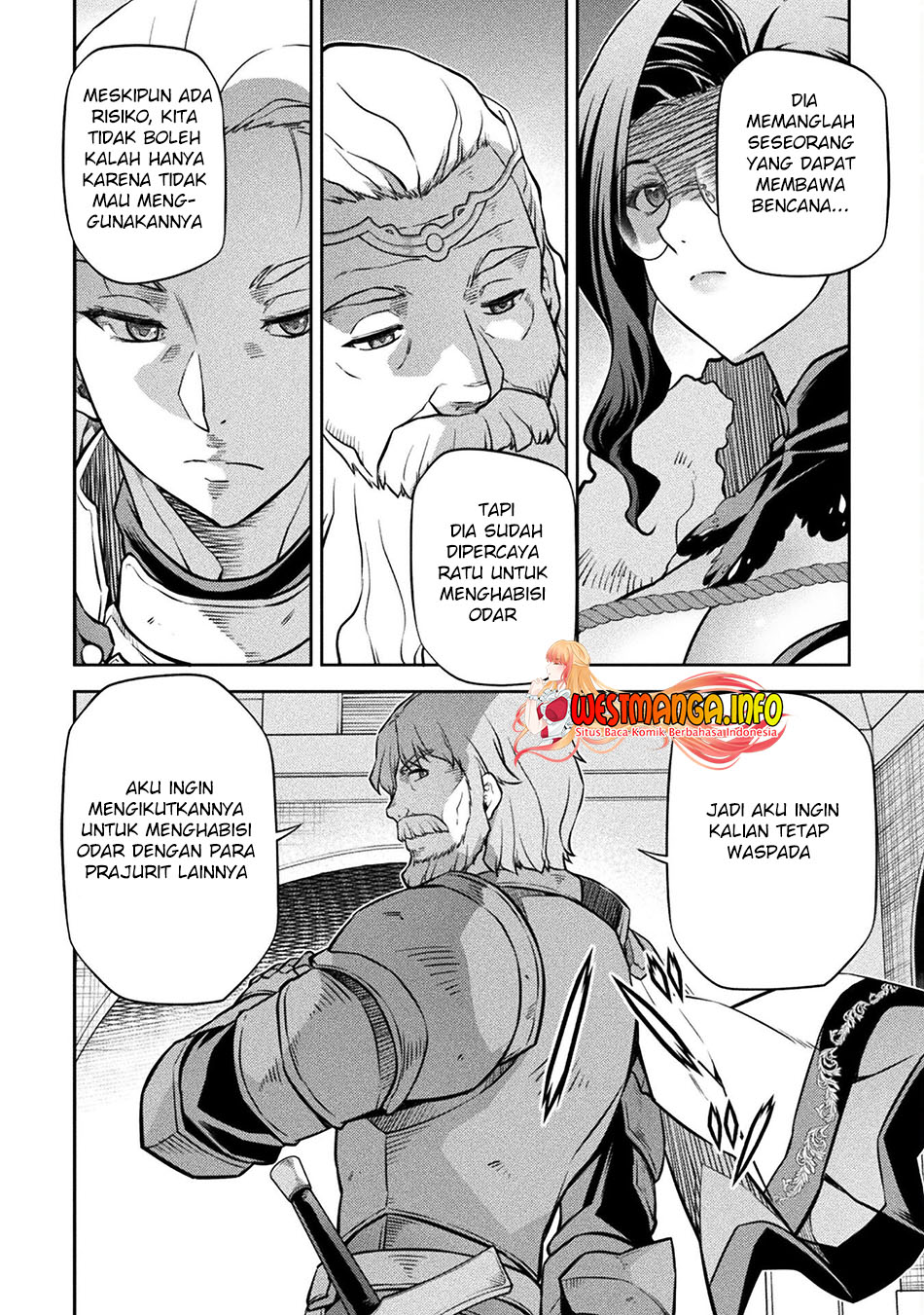 Halaman 151