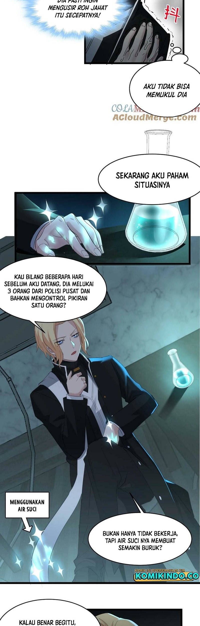 Halaman 114
