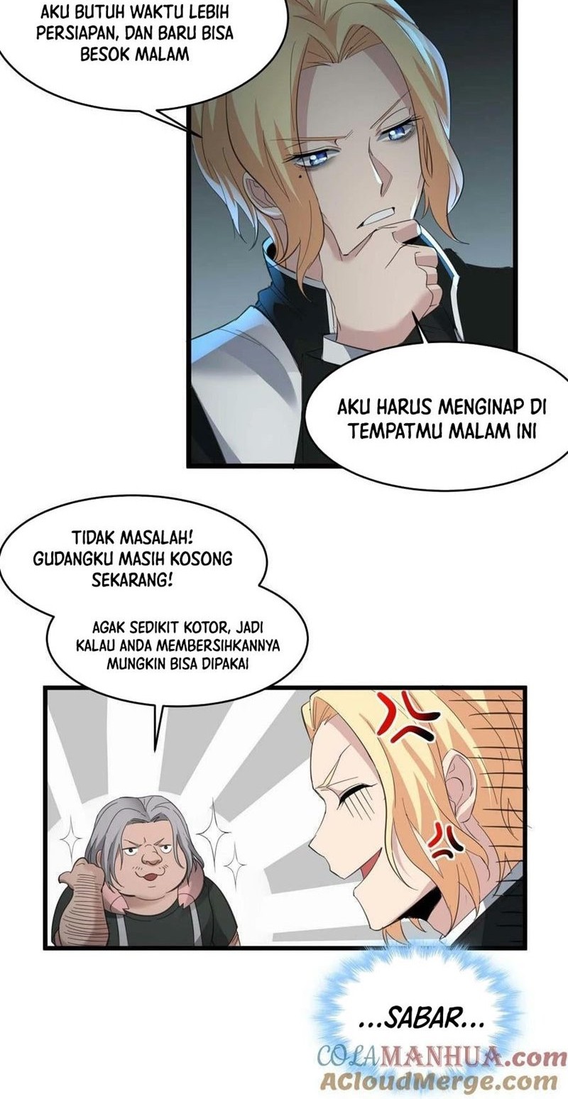 Halaman 115