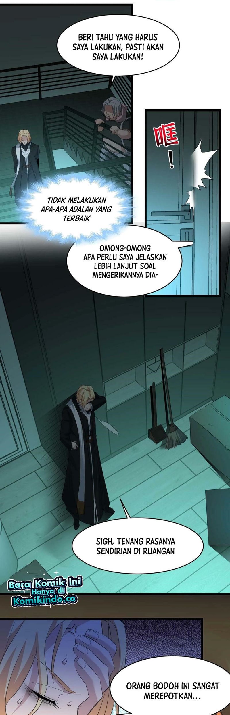 Halaman 116