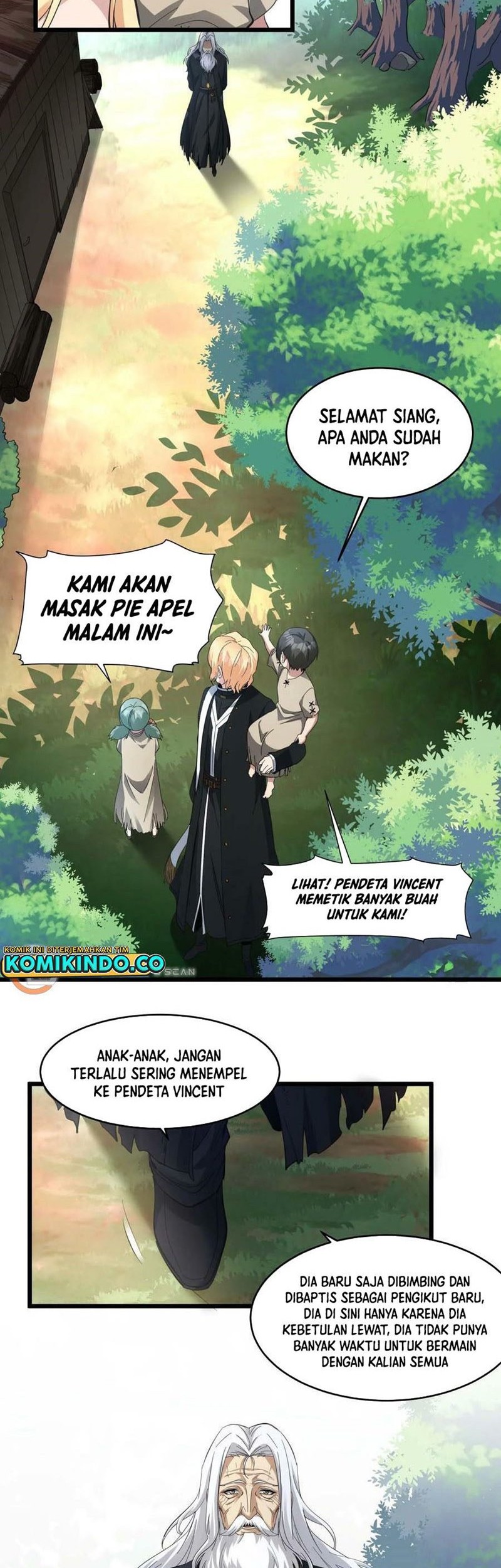 Halaman 81