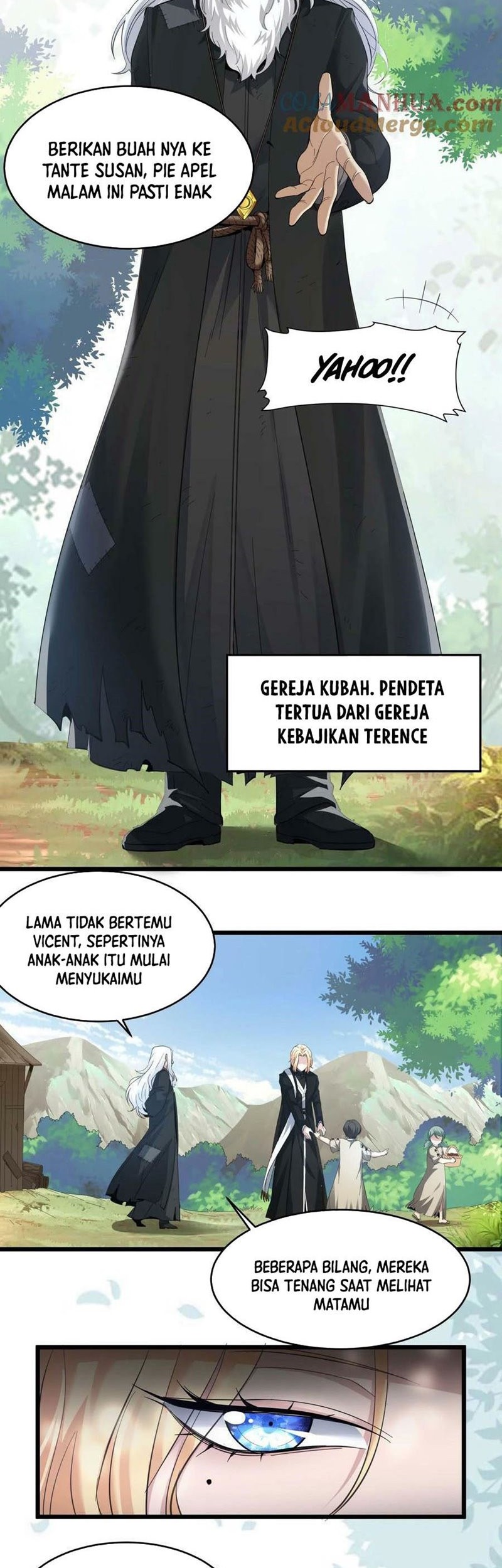 Halaman 82