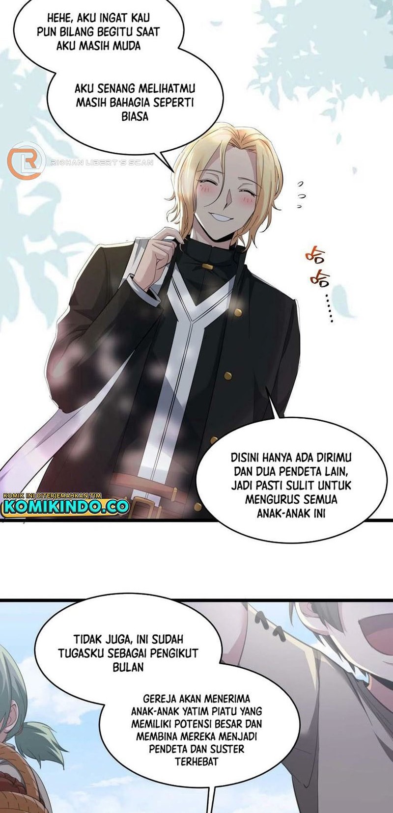 Halaman 83