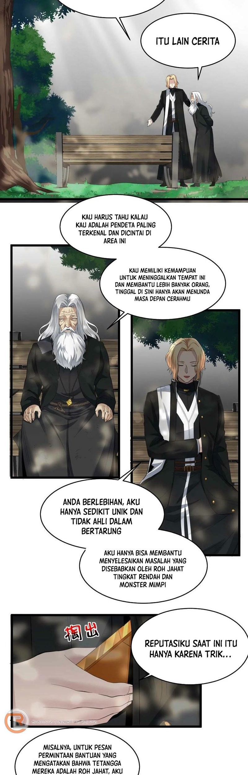 Halaman 86