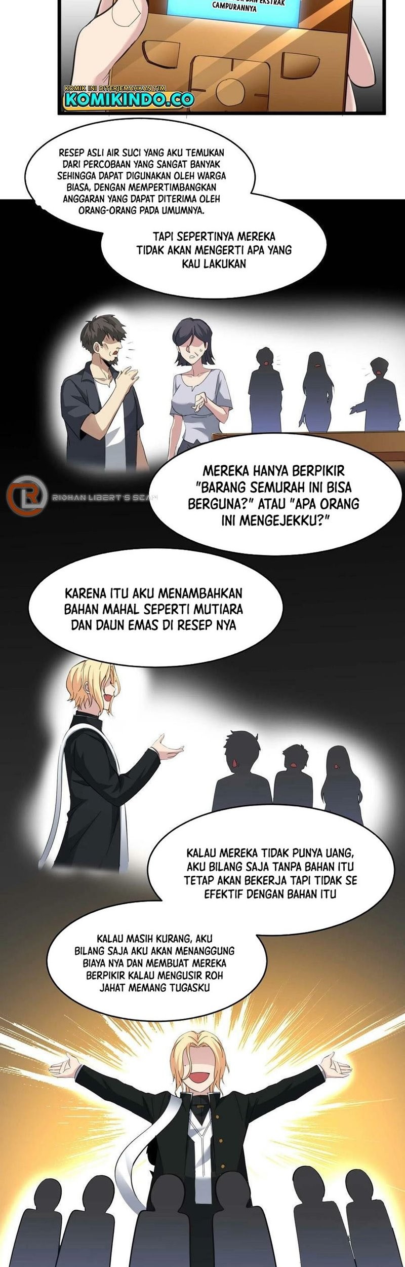 Halaman 88