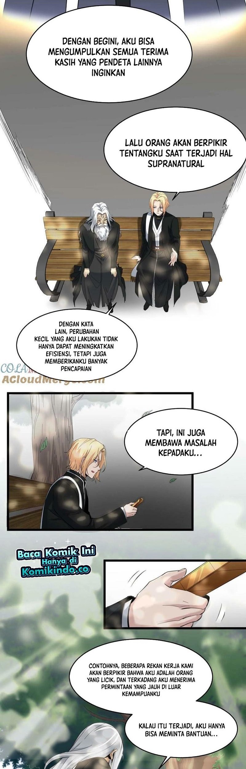 Halaman 89