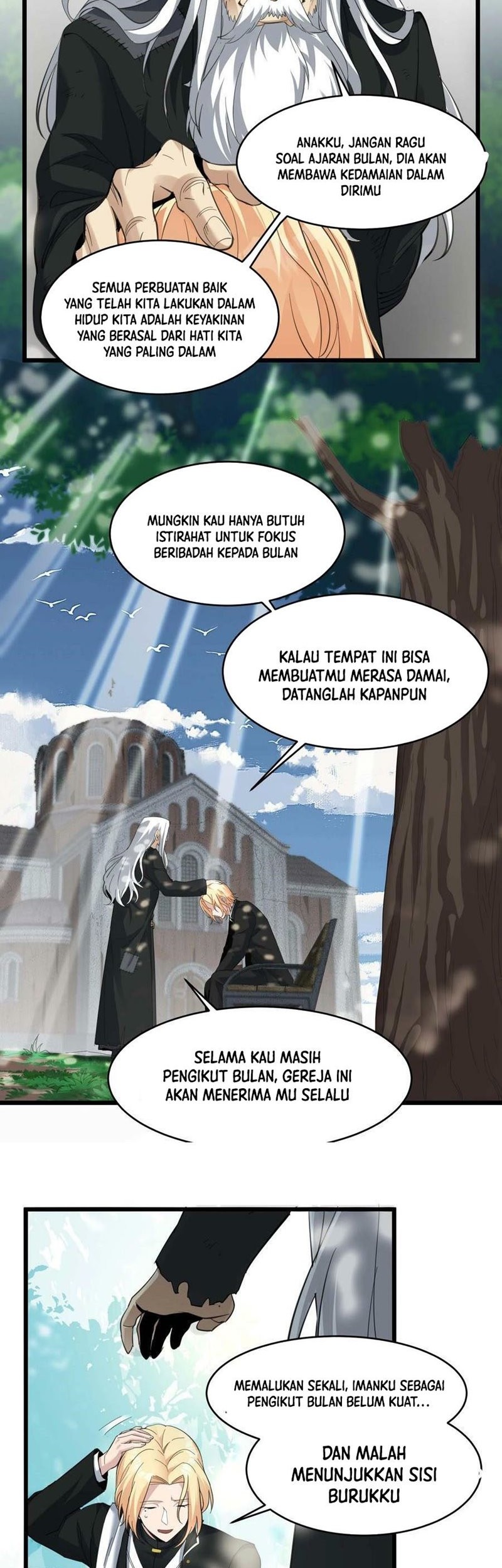 Halaman 94