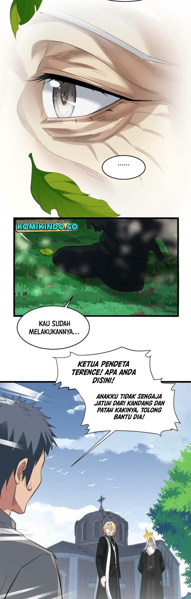 Halaman 97