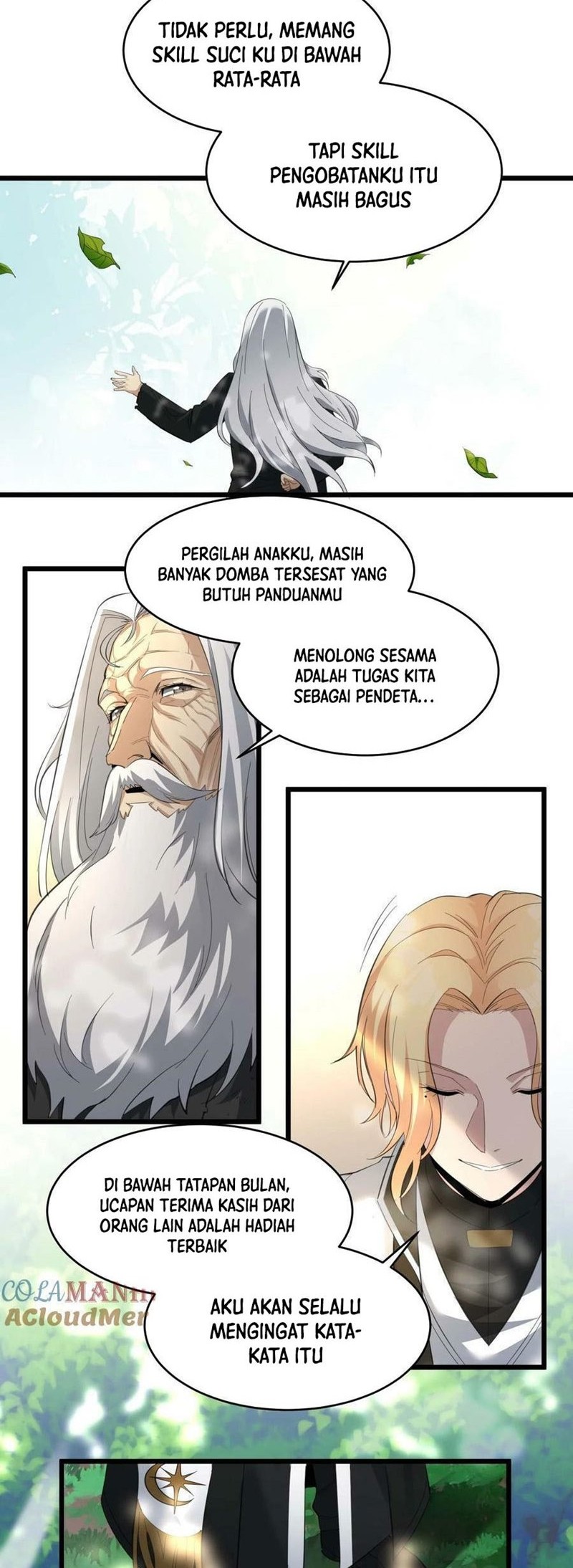 Halaman 99