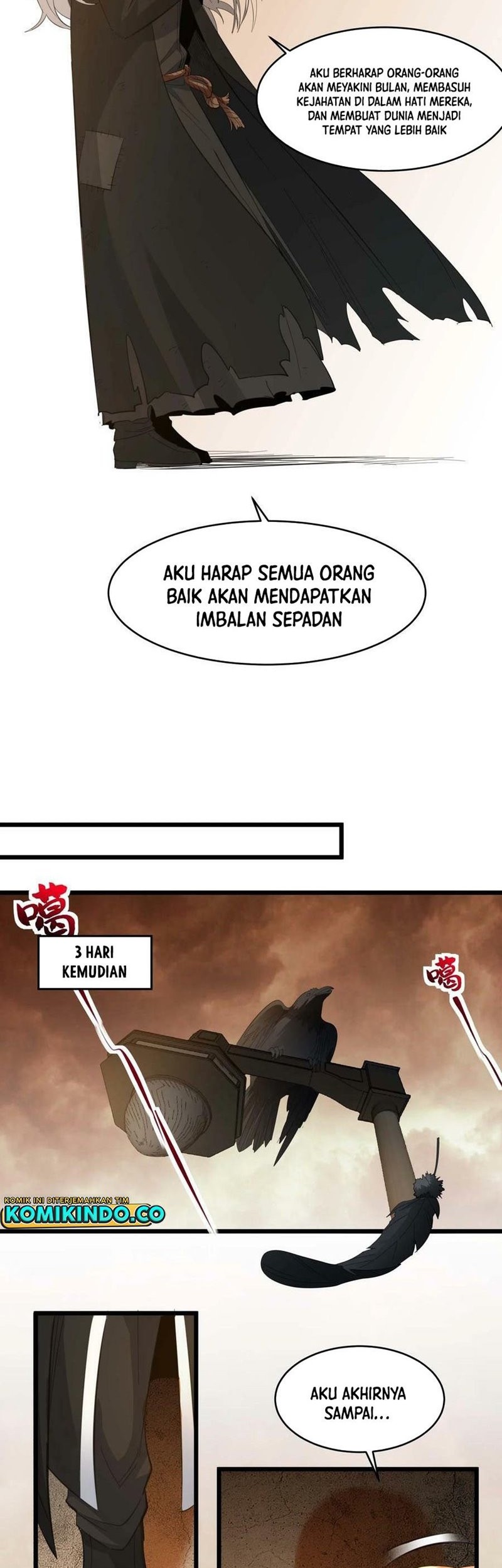 Halaman 102