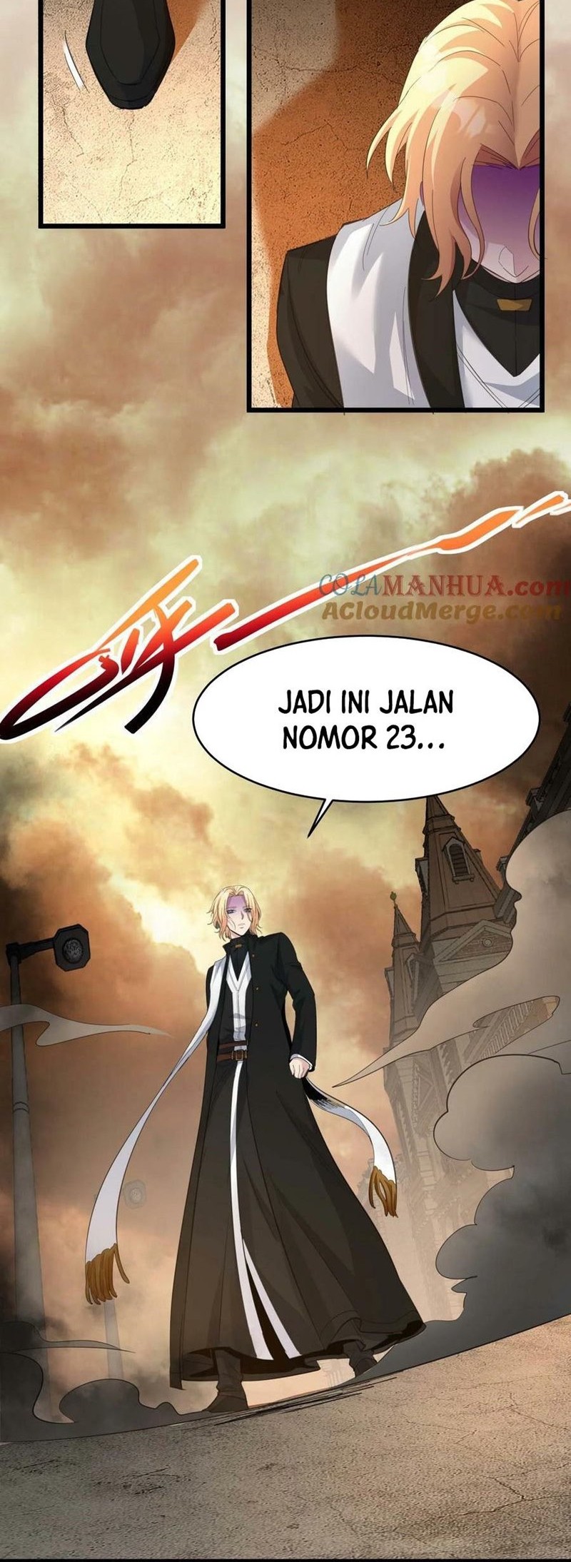 Halaman 103