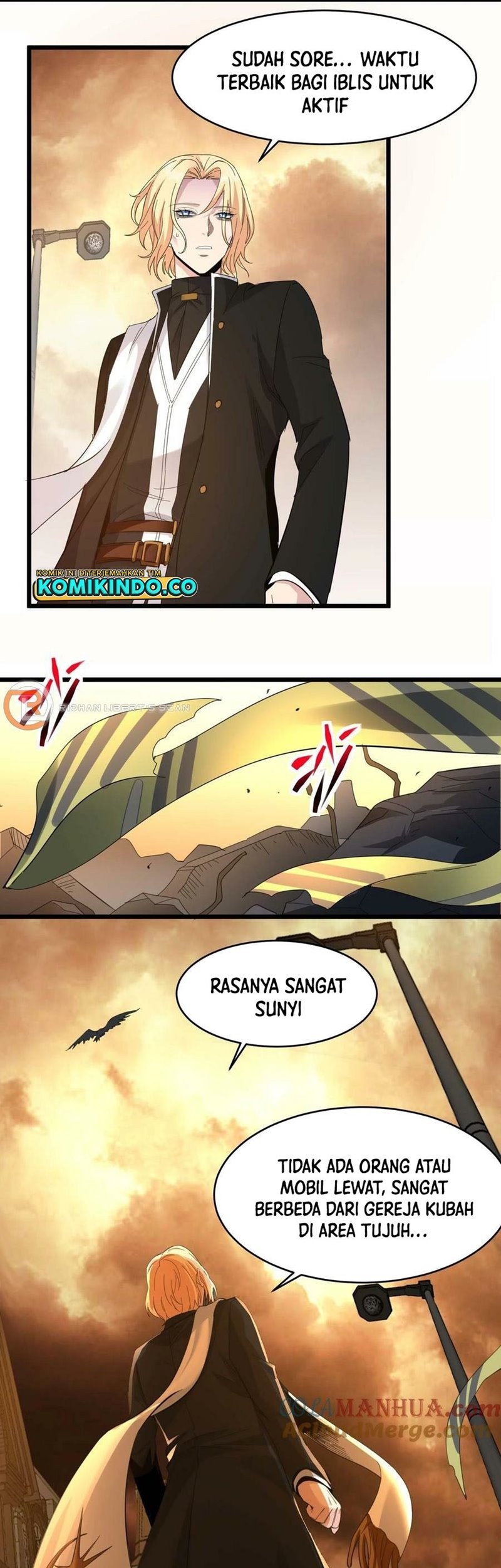 Halaman 104
