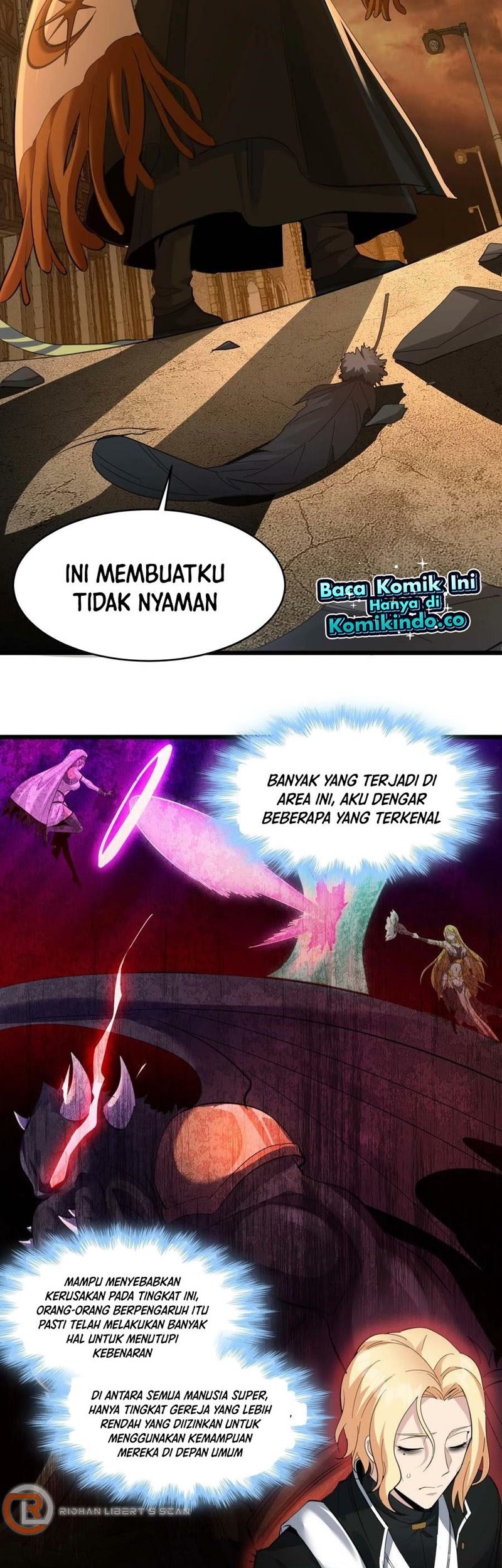 Halaman 105