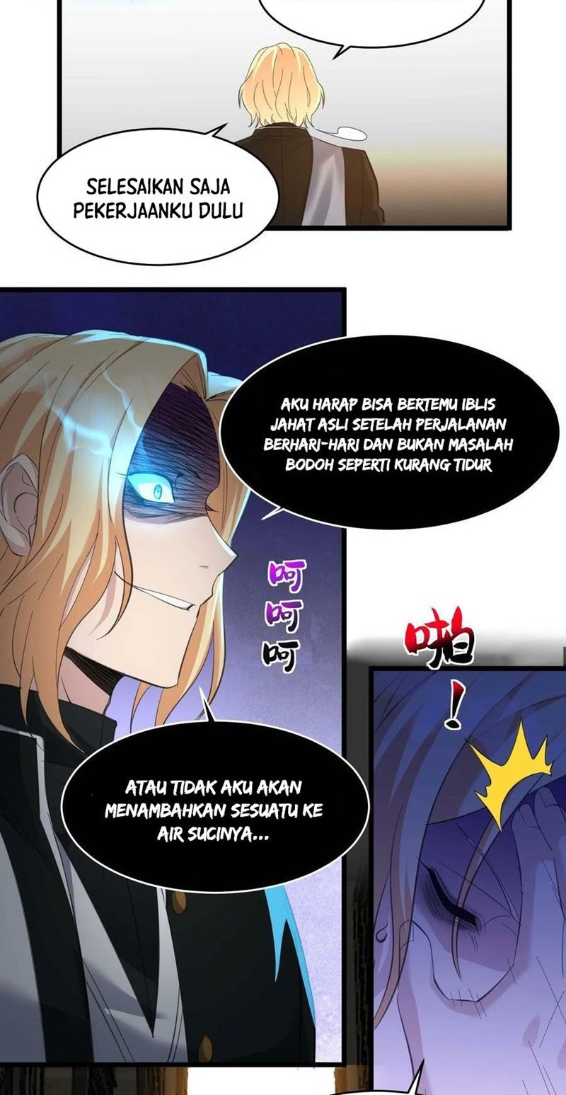 Halaman 107