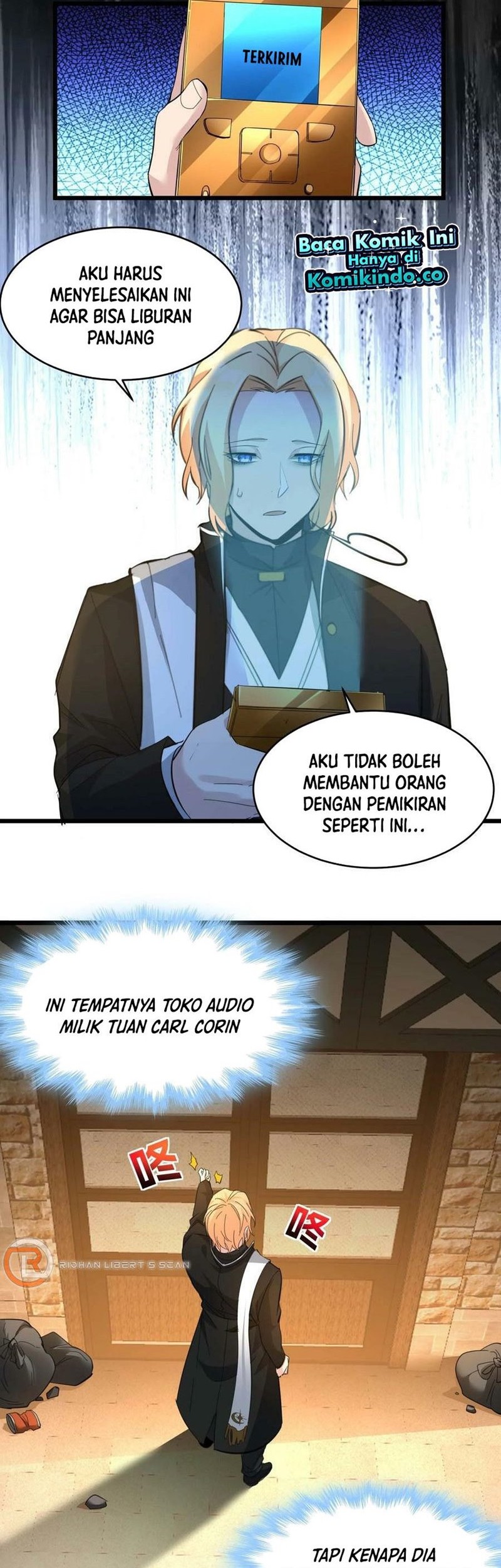 Halaman 109