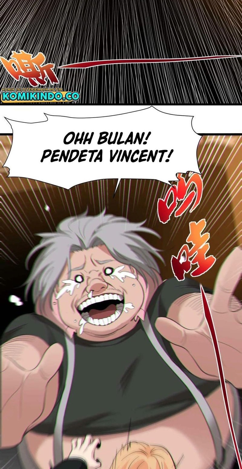 Halaman 111