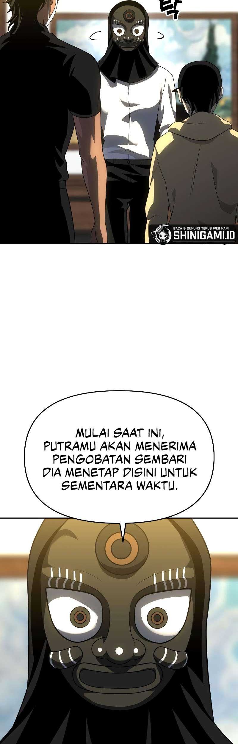 Halaman 51