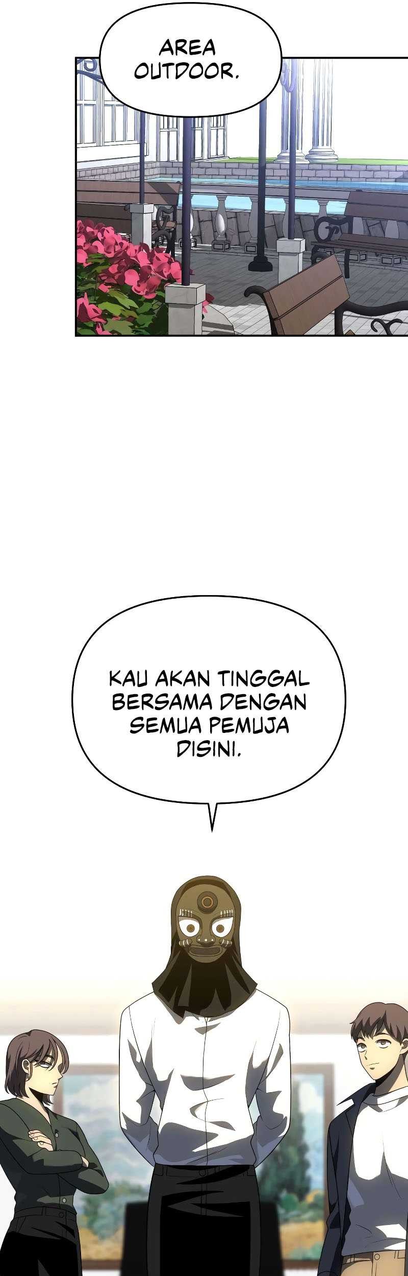 Halaman 54