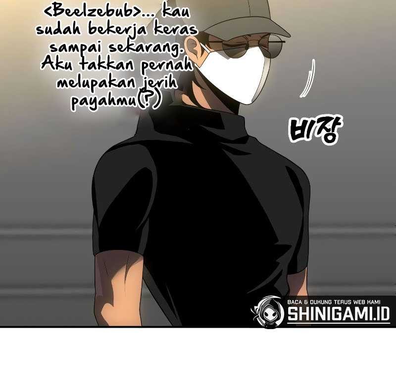 Halaman 63
