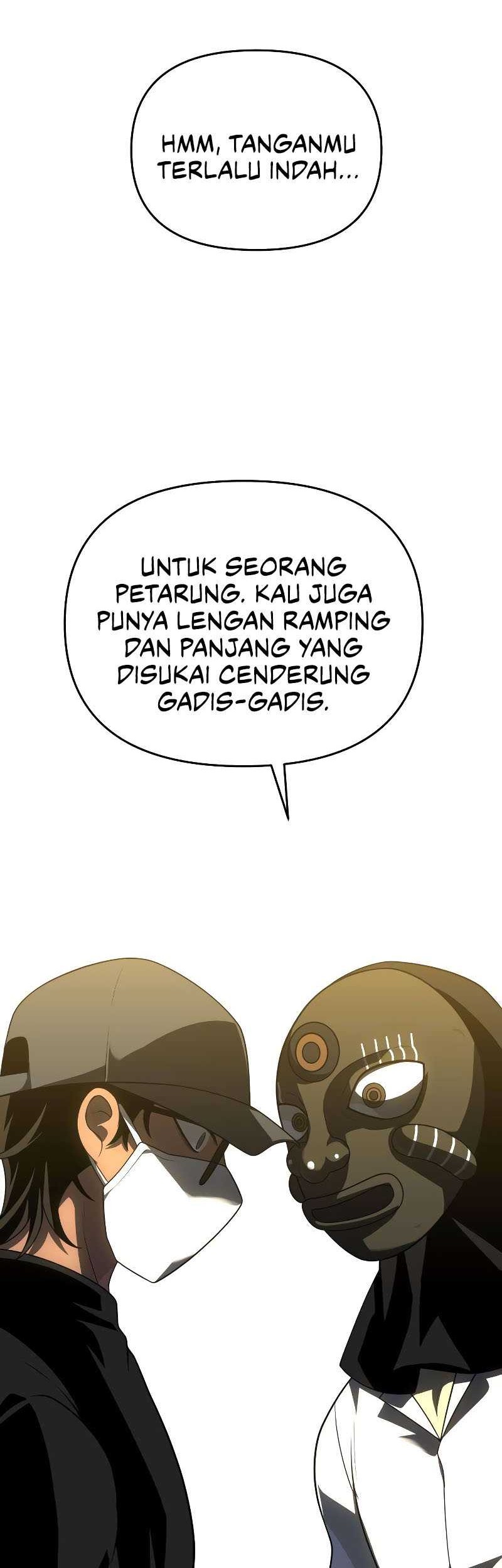 Halaman 67
