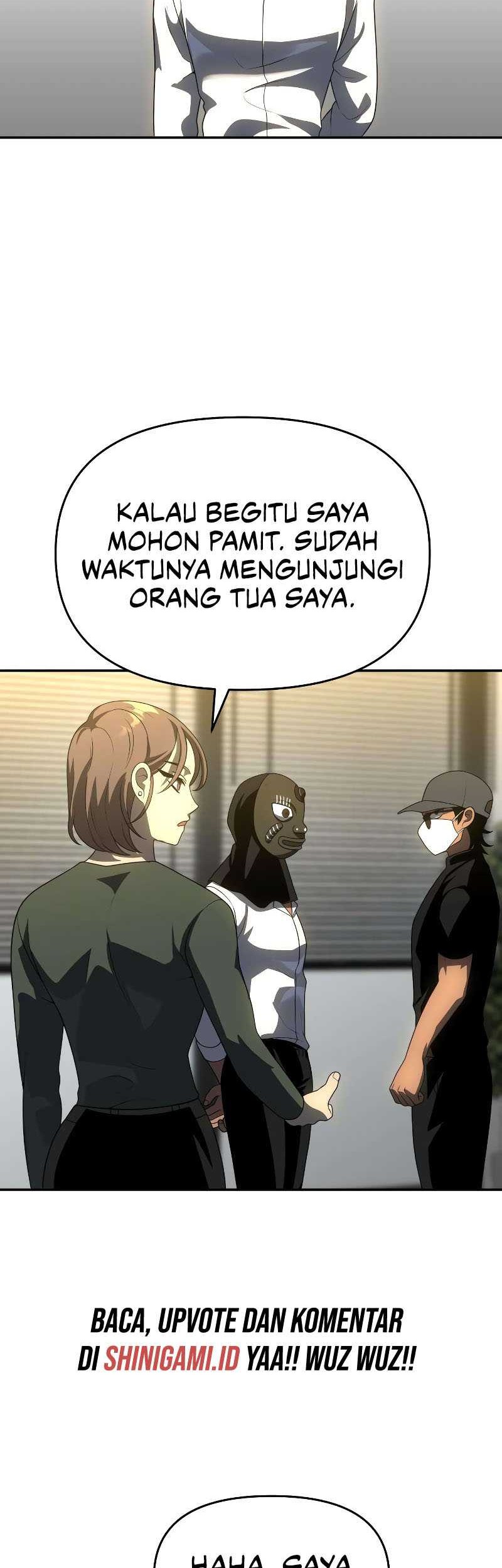 Halaman 70