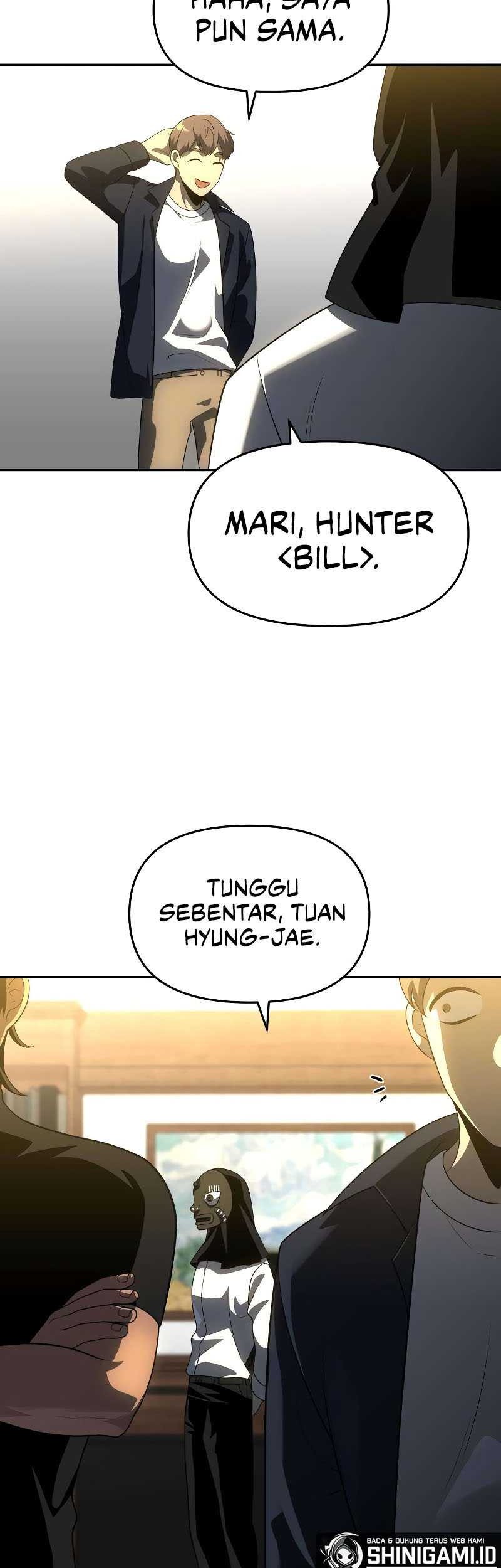 Halaman 71