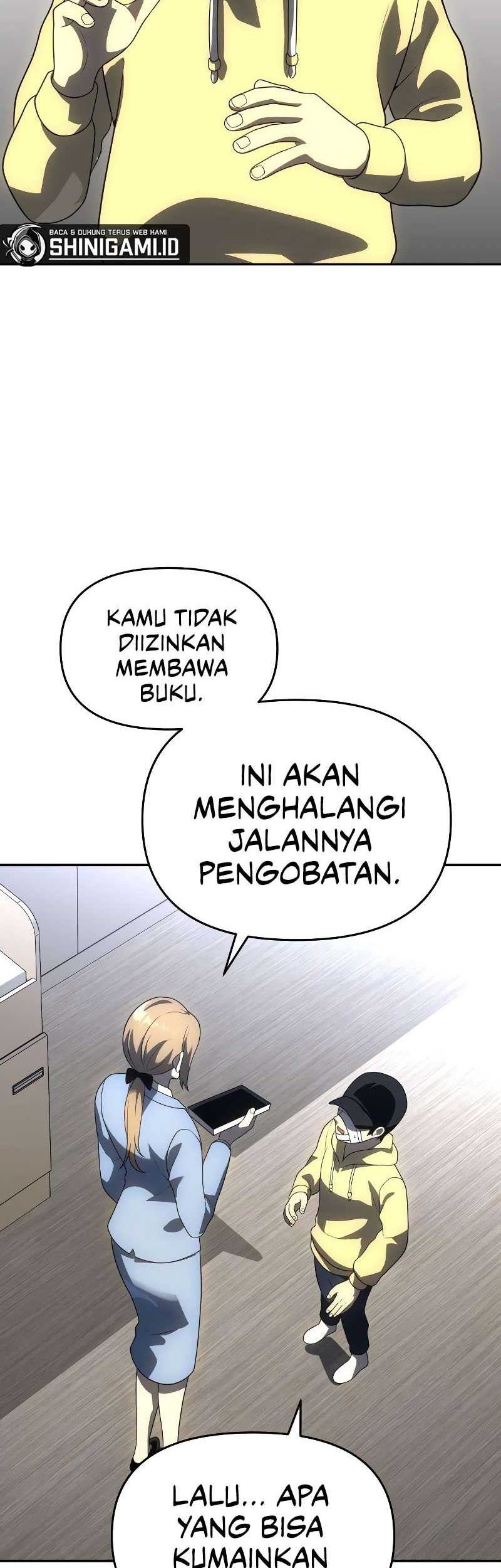 Halaman 77