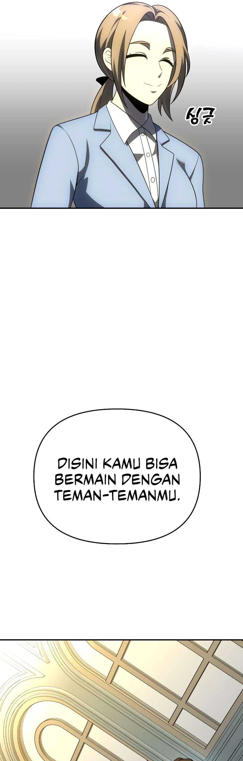 Halaman 79