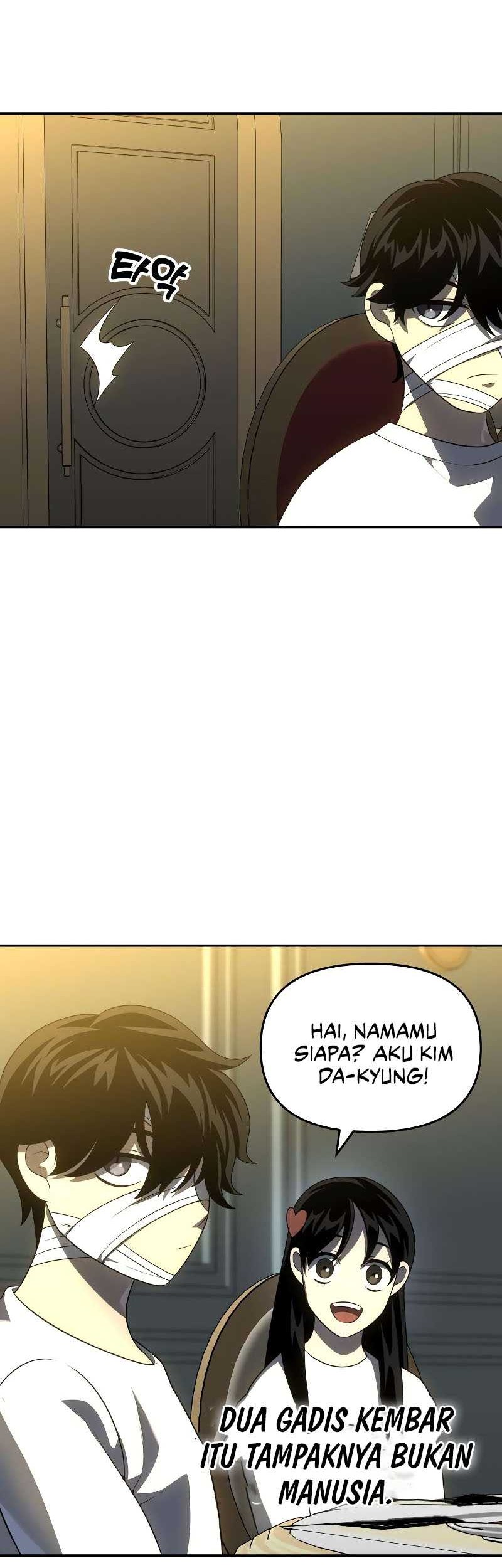 Halaman 82