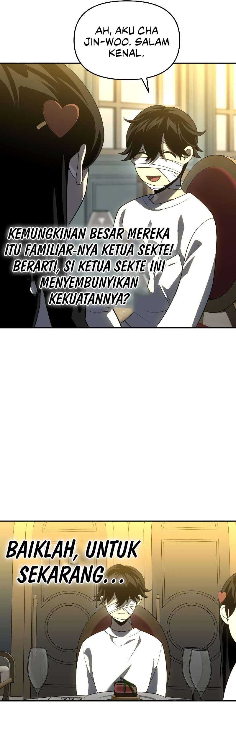 Halaman 84