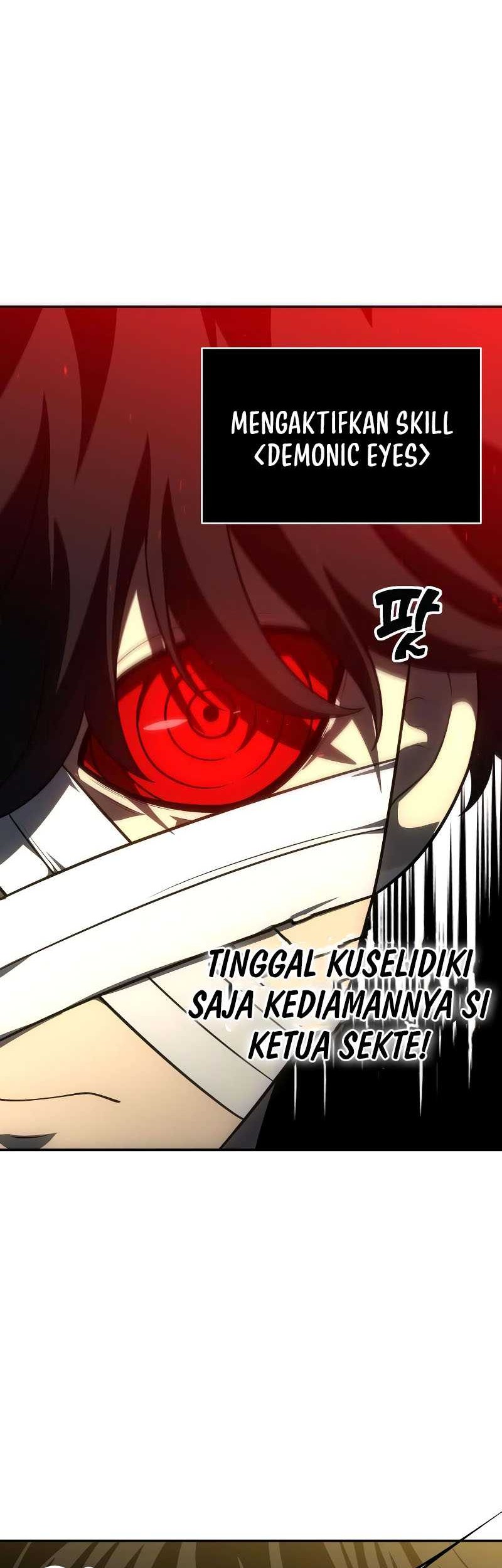 Halaman 85