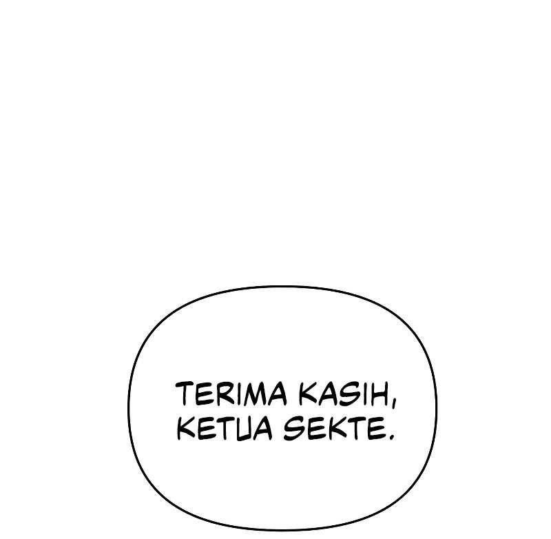 Halaman 88