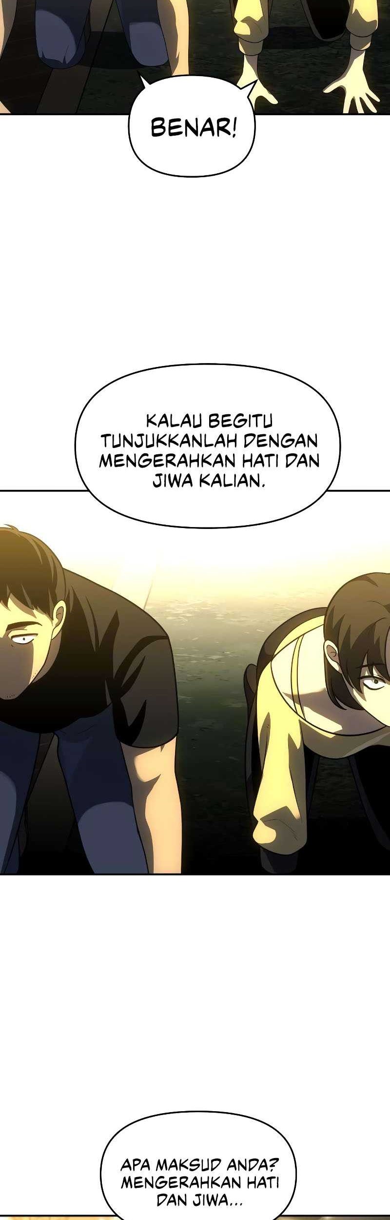 Halaman 92