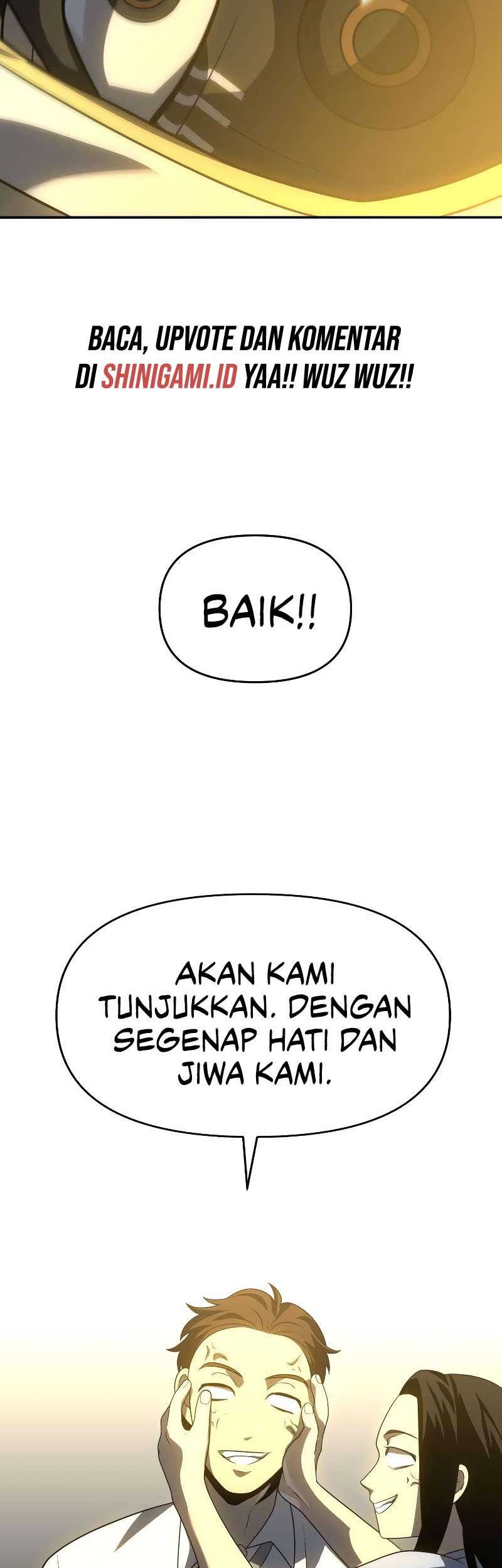 Halaman 95