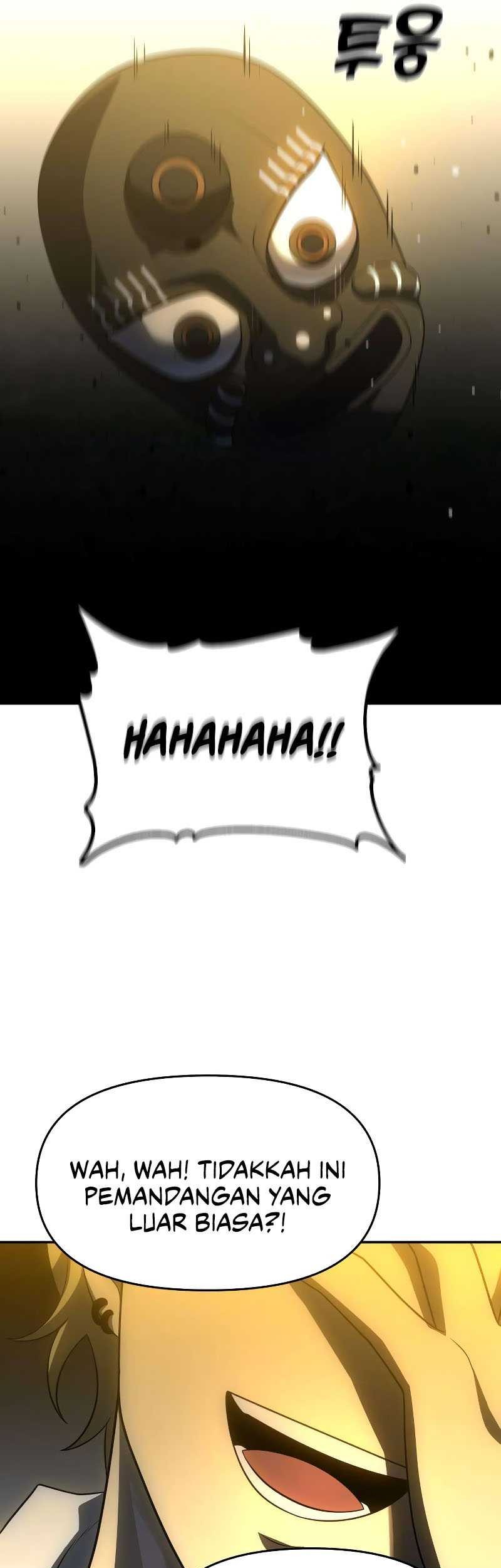 Halaman 99