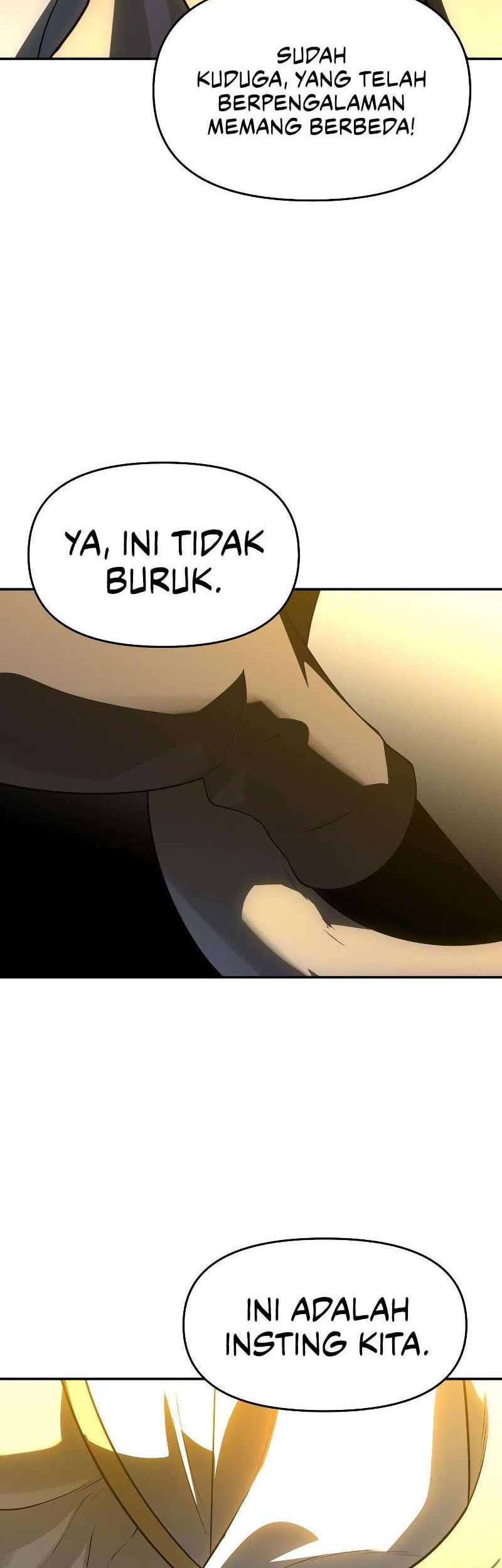 Halaman 100