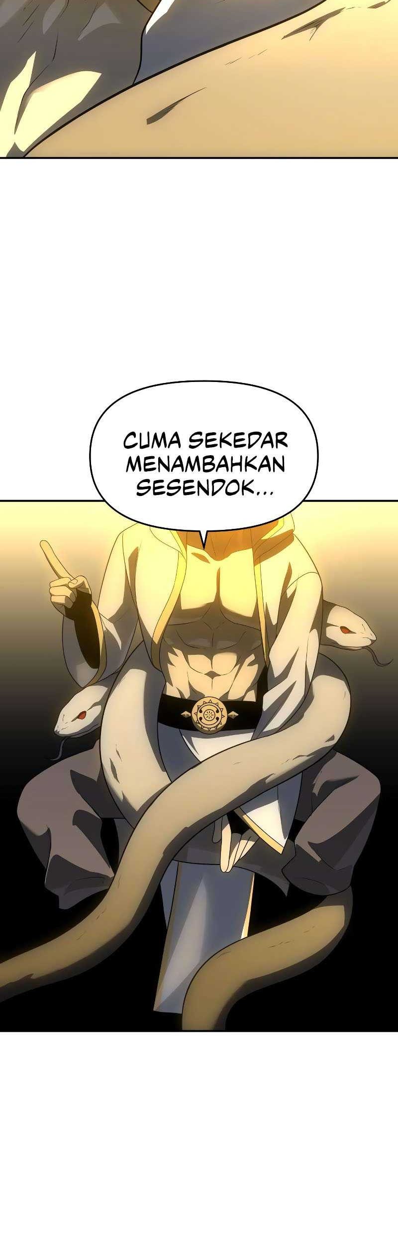 Halaman 101