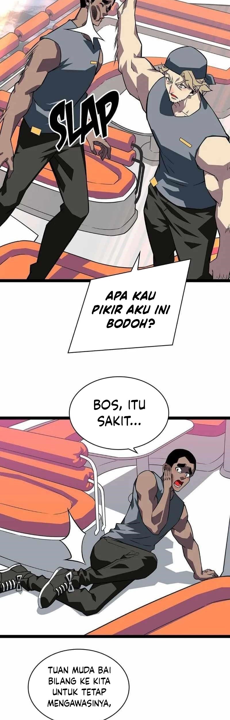 Halaman 19