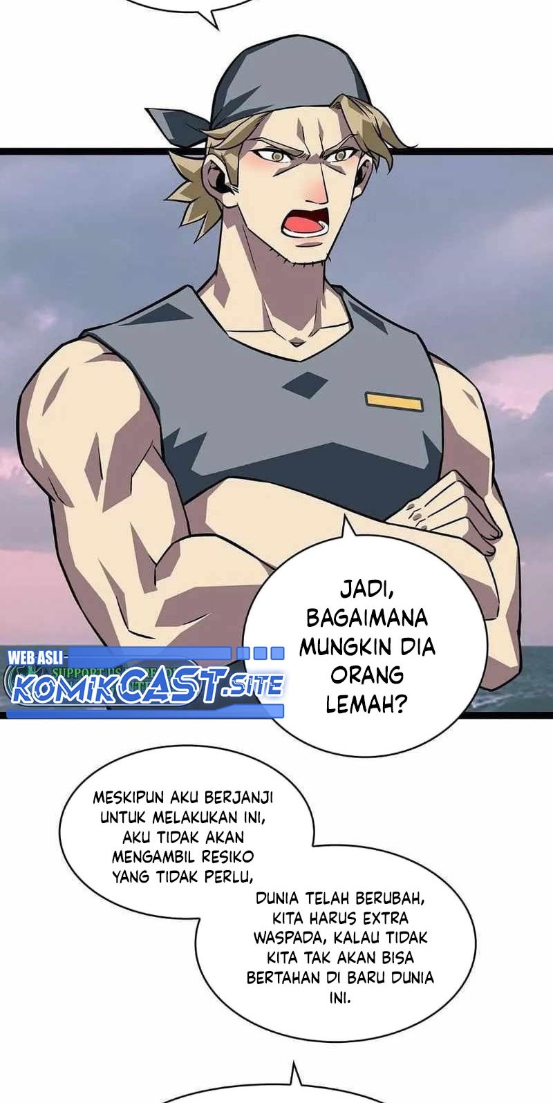 Halaman 20