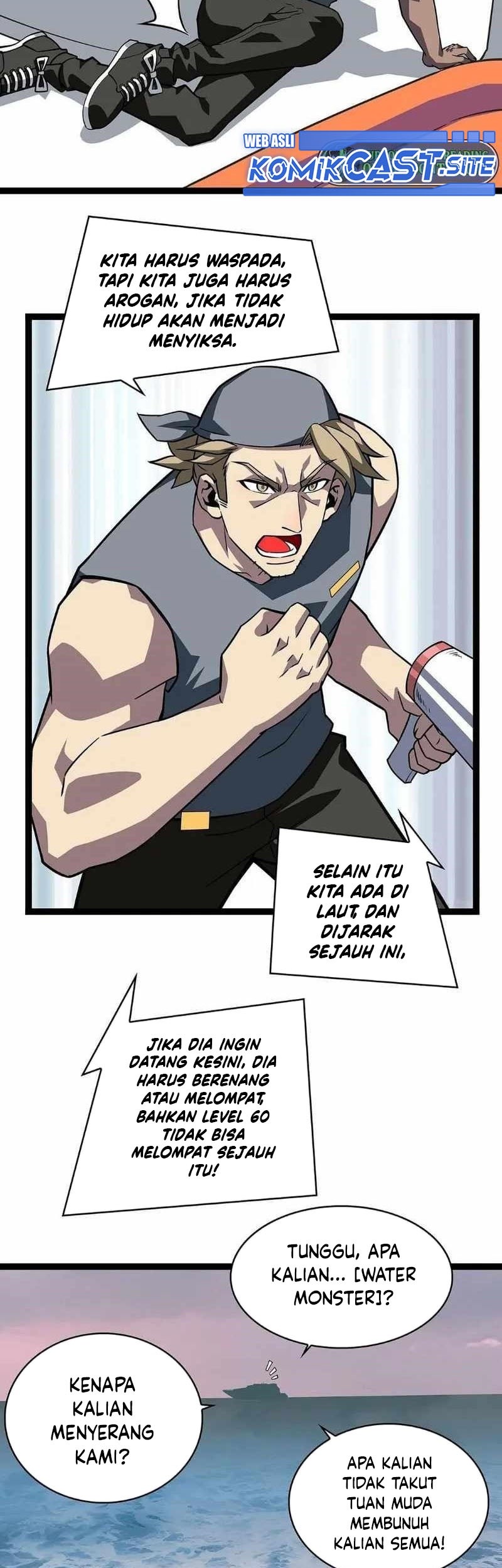 Halaman 23