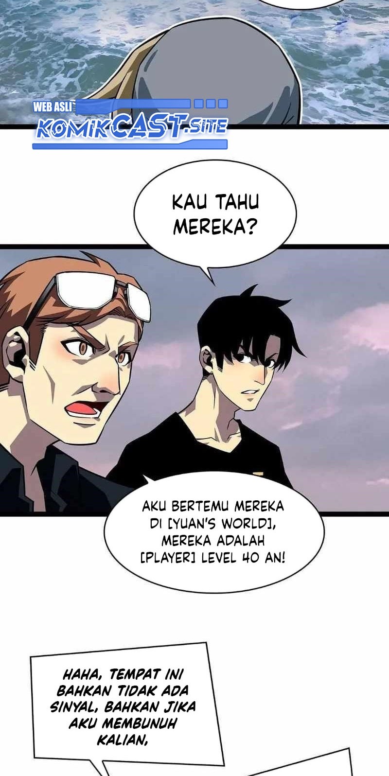 Halaman 24