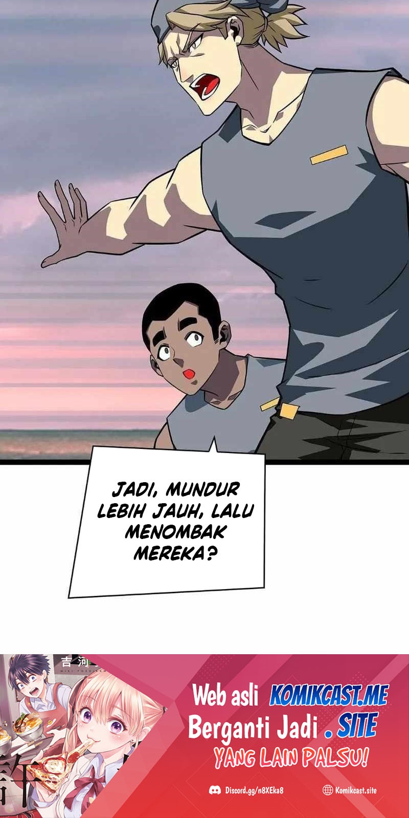 Halaman 29