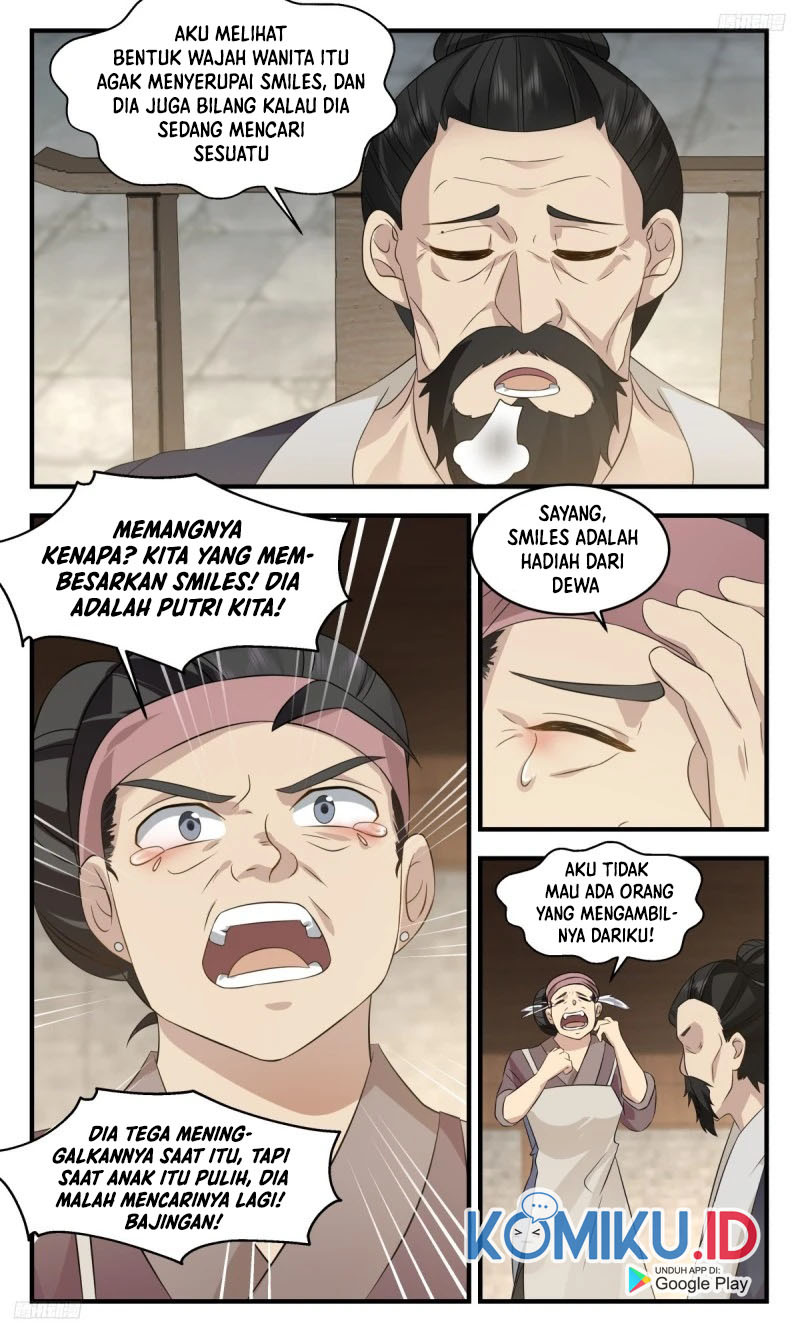 Halaman 12