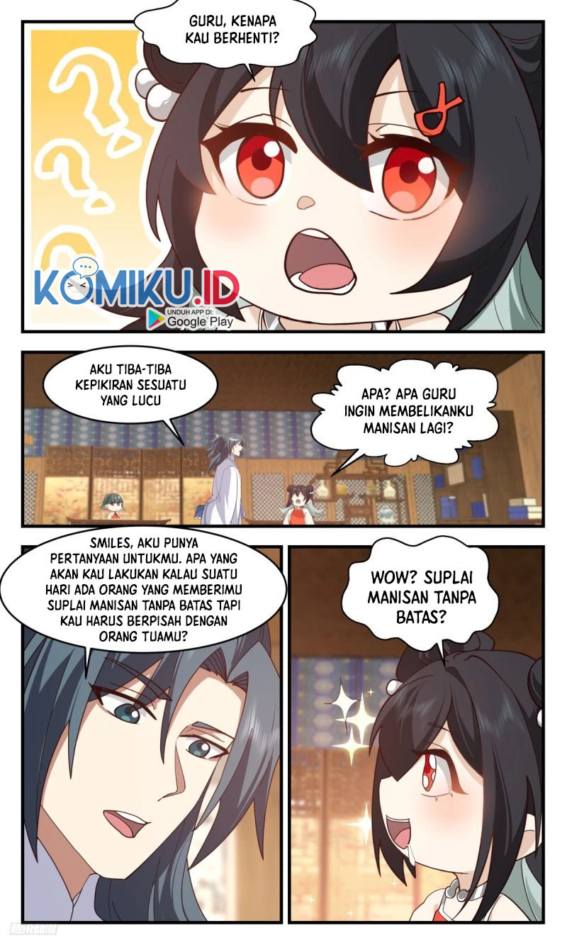 Halaman 14