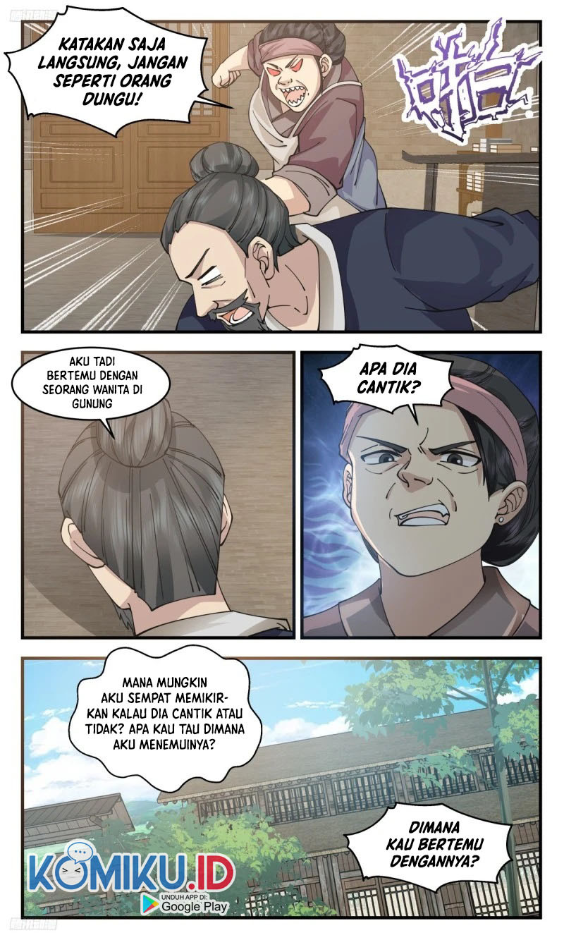 Halaman 10