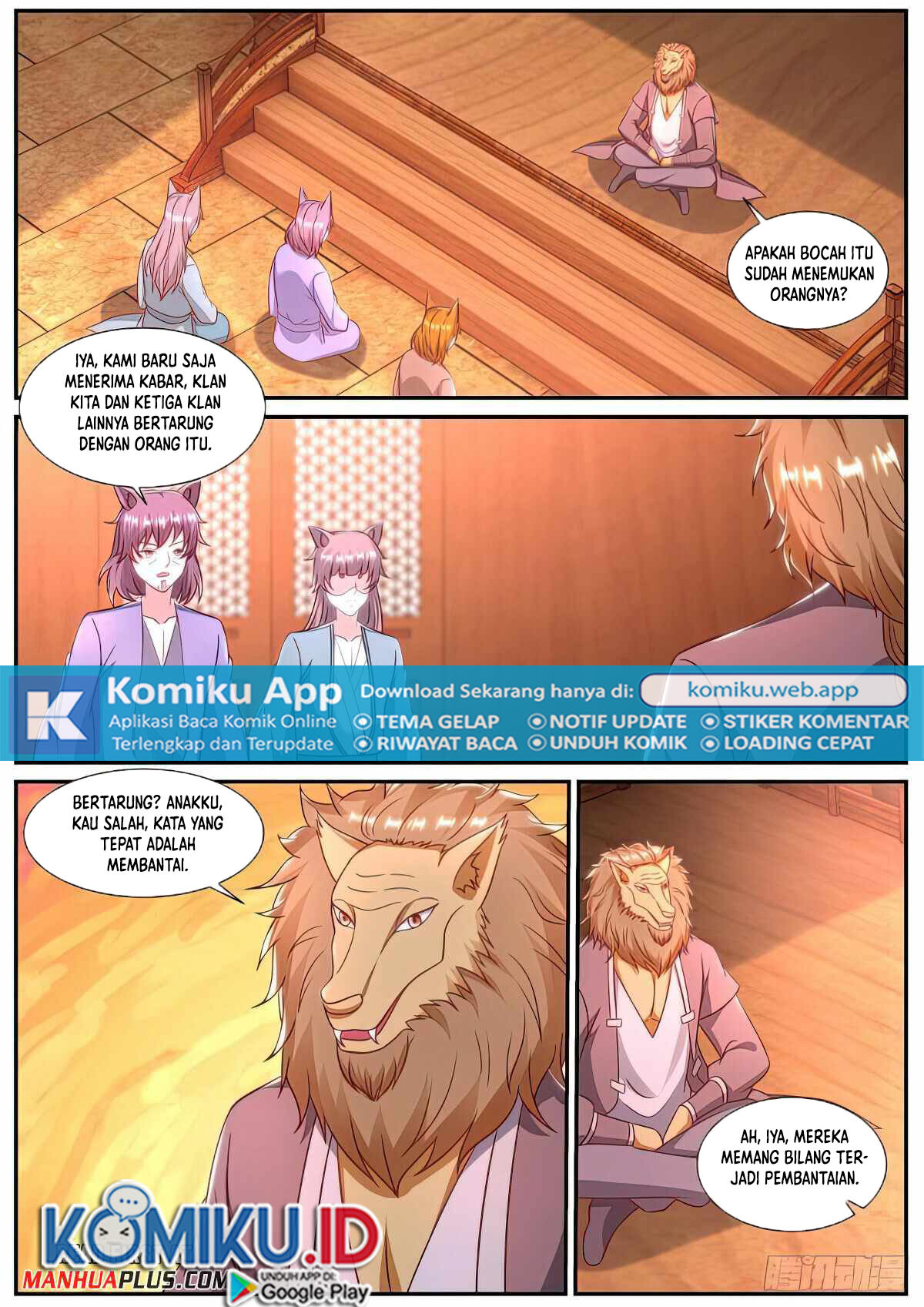 Halaman 25