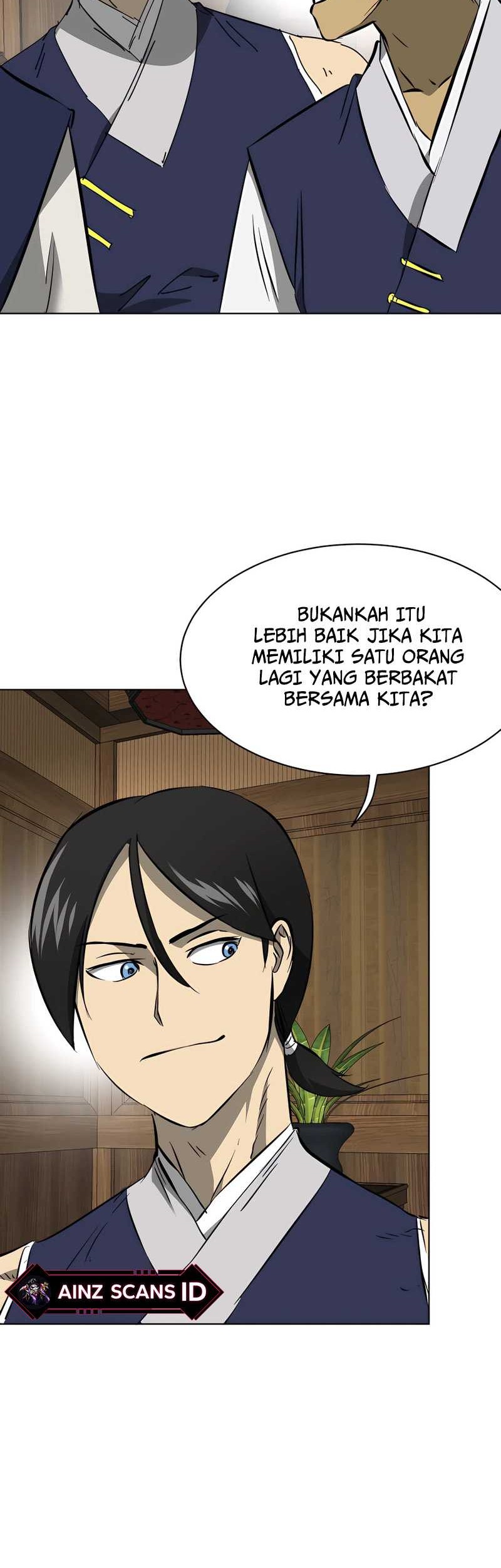 Halaman 47