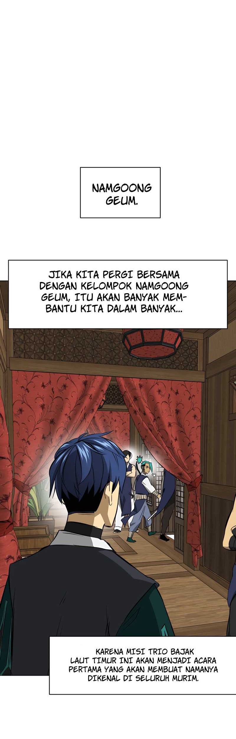 Halaman 49