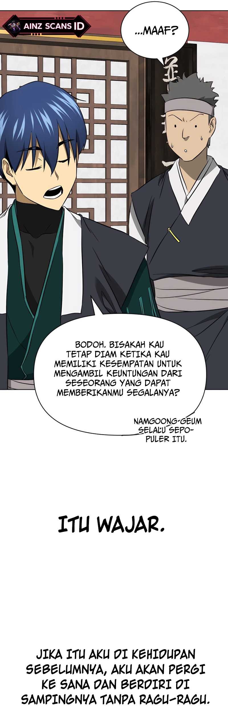 Halaman 56
