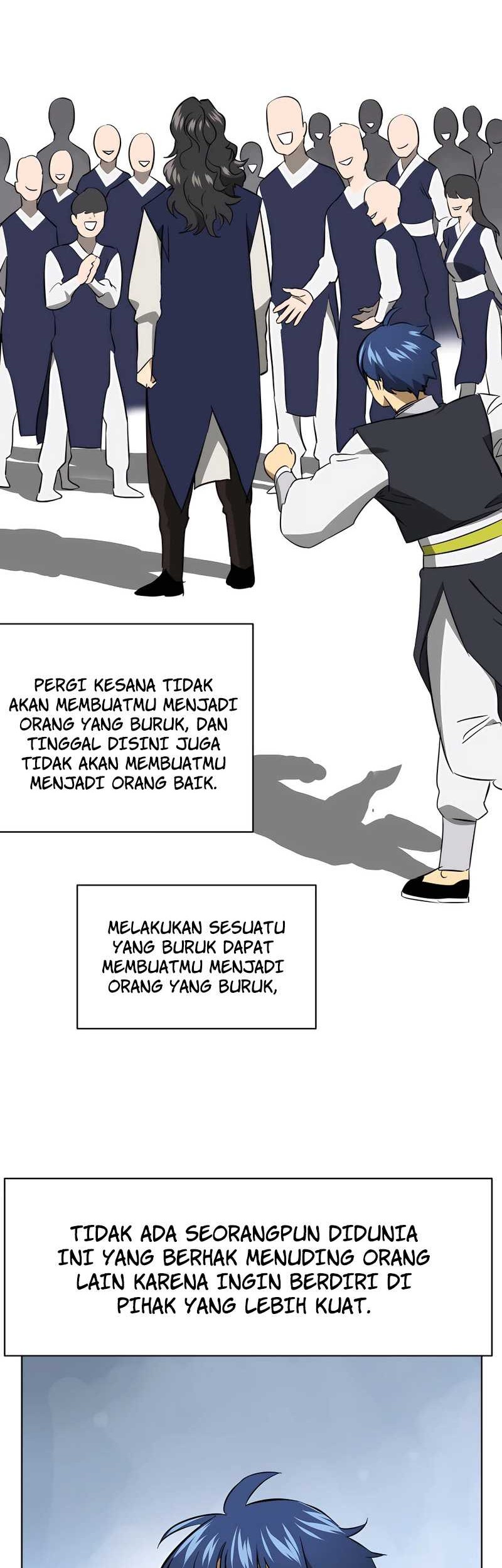 Halaman 57